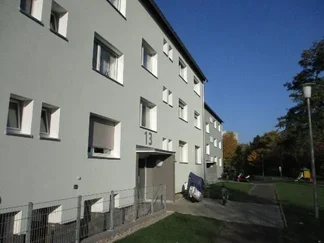 Wohnung Auf dem Streitacker in Köln