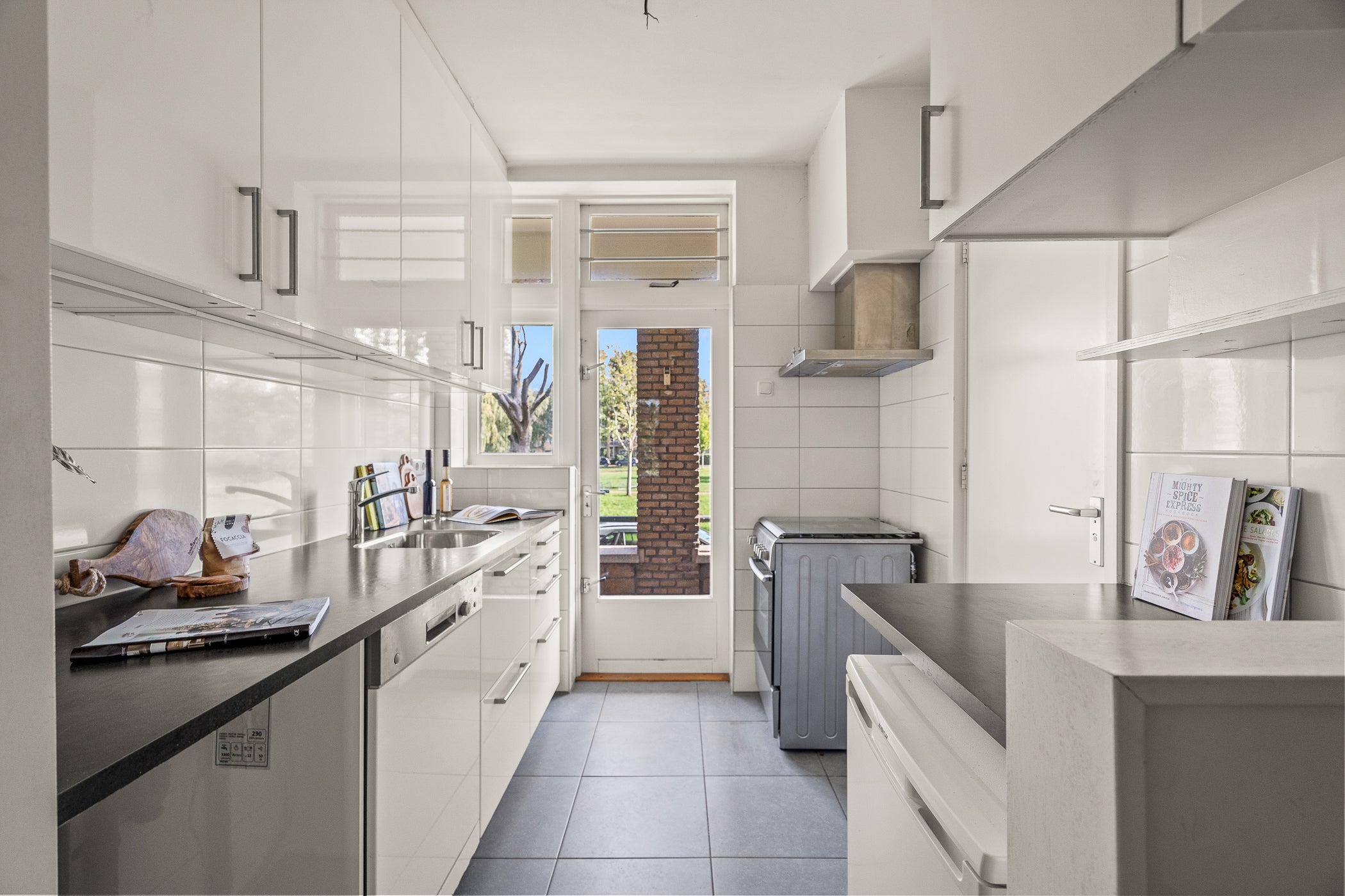 Appartement te koop: Victor Hugoplantsoen 25, Utrecht