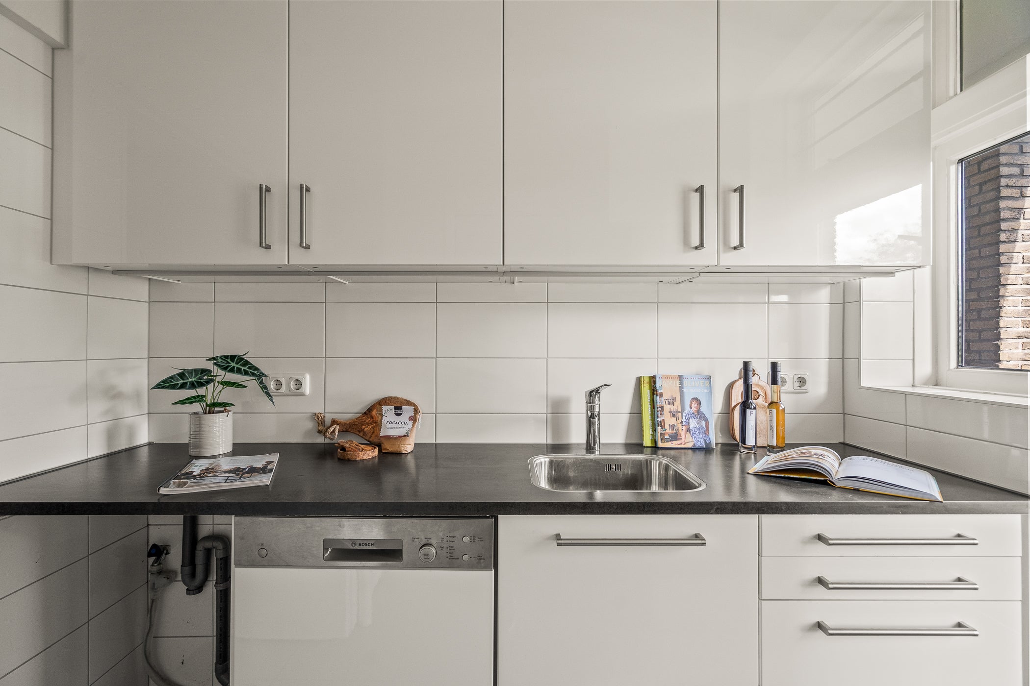 Appartement te koop: Victor Hugoplantsoen 25, Utrecht