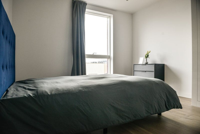 Room Waterden Road in Greater London