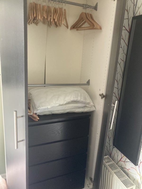 Room Alverthorpe Road in Wakefield