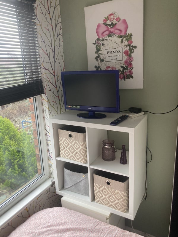 Room Alverthorpe Road in Wakefield
