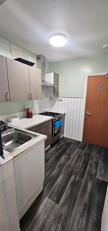 Room Stockland Road in Birmingham