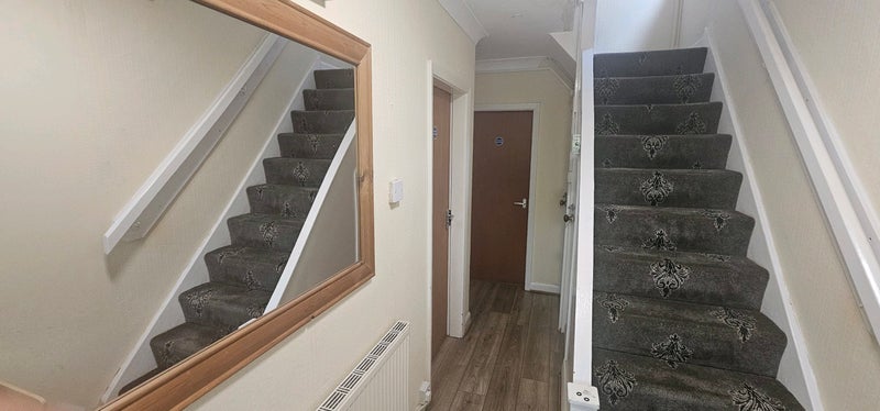 Room Stockland Road in Birmingham