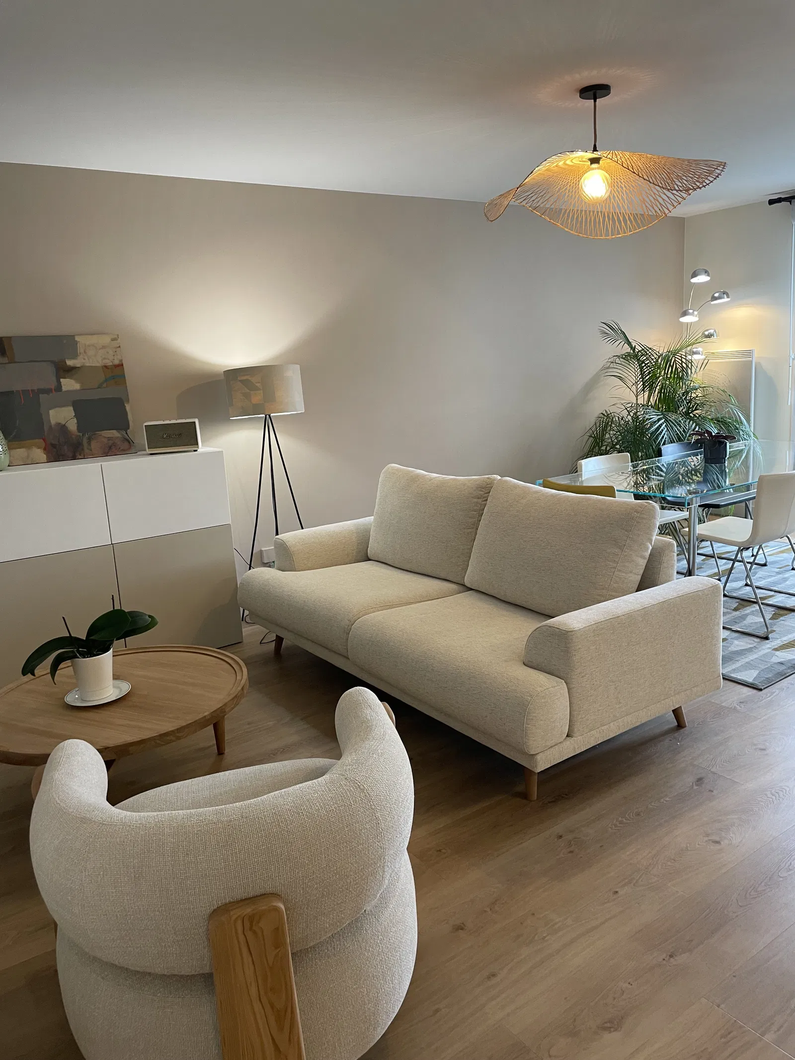 Room Rue Paul Valéry in Tournefeuille