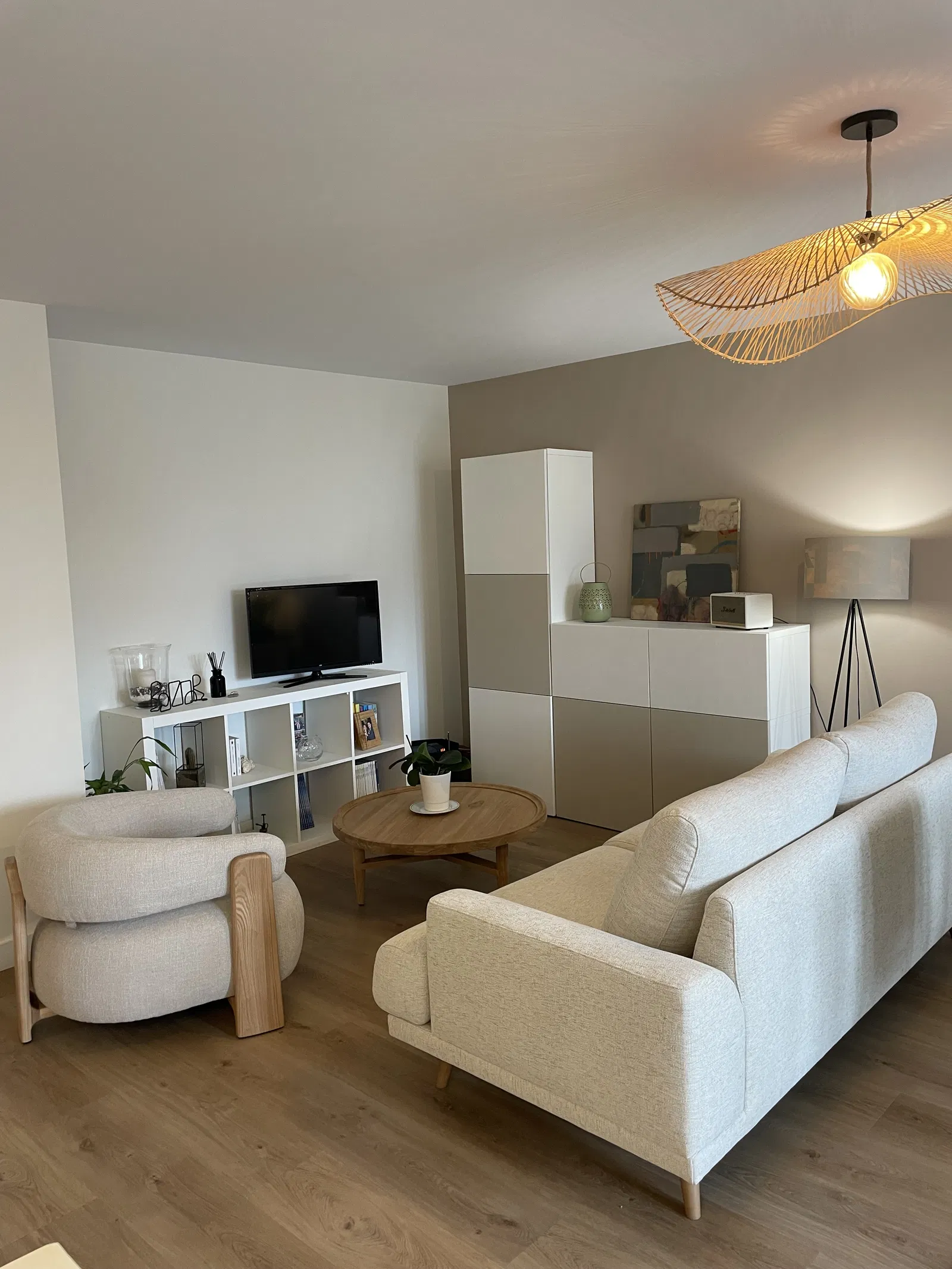 Room Rue Paul Valéry in Tournefeuille