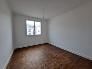 Appartement Rue de Jemmapes à Nantes