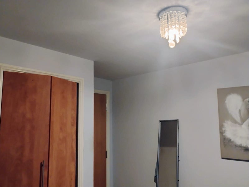 Room Giles Street in City of Edinburgh