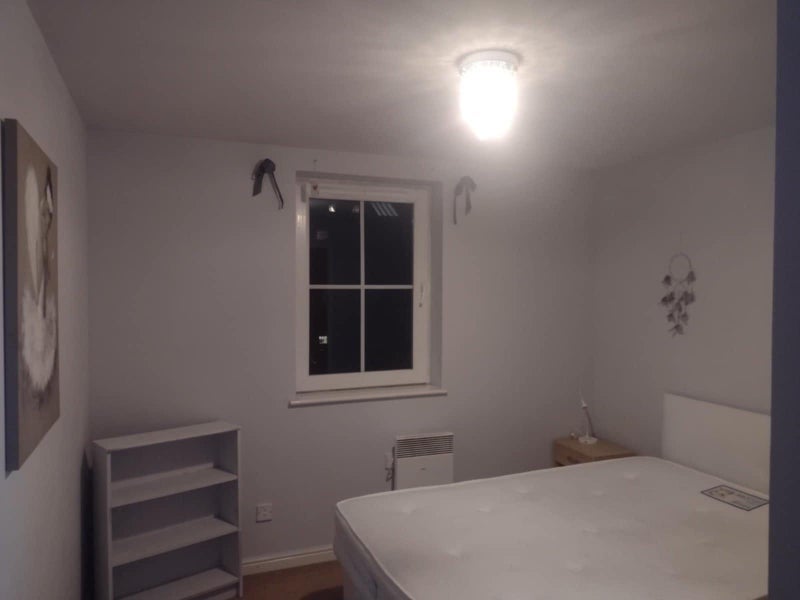 Room Giles Street in City of Edinburgh