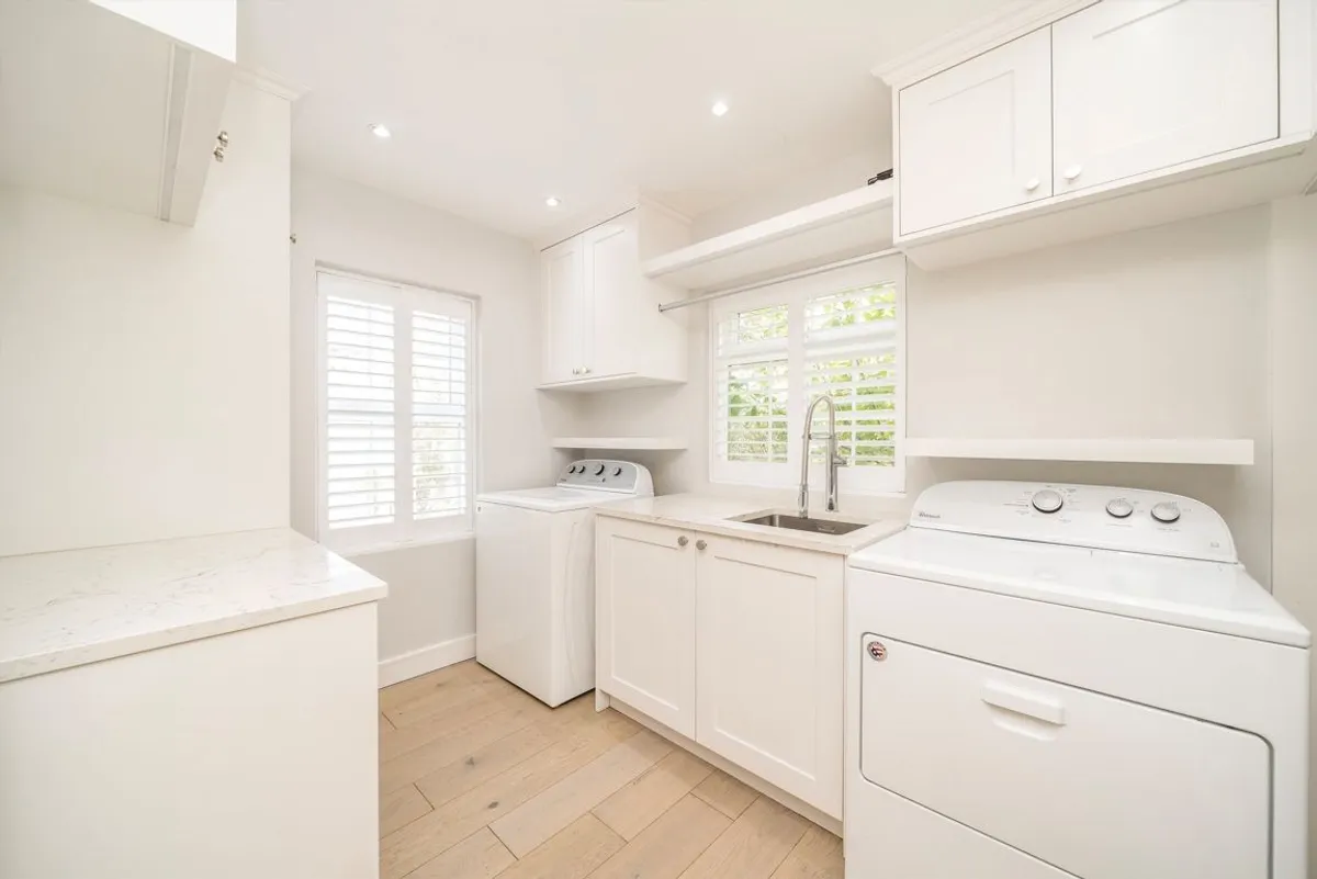 House Chara Place in Greater London