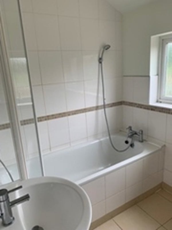 Room Brangbourne Road in Greater London