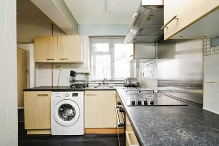 House Hutchcomb Road in North Hinksey