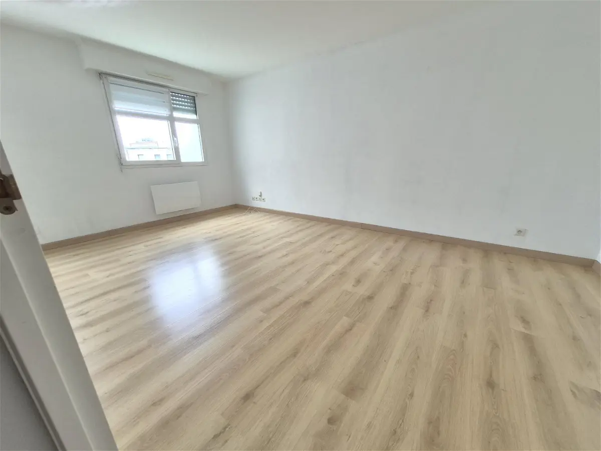 Appartement Rue Roger Salengro à Arras