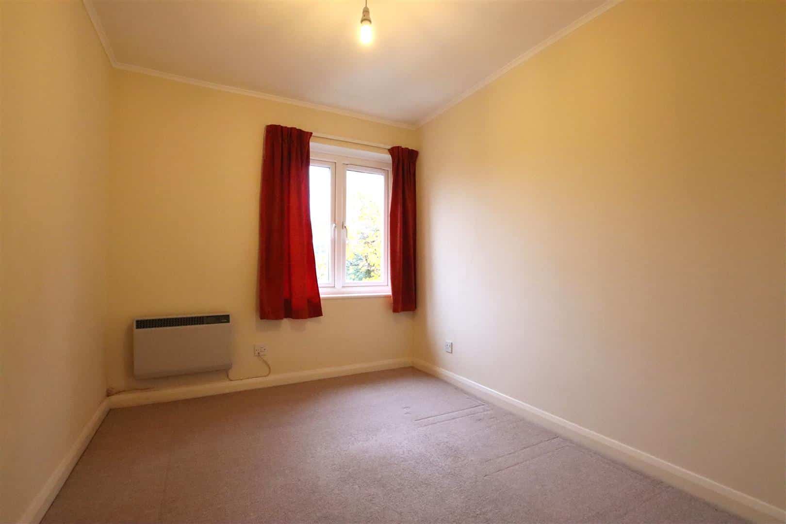 Flat Fairhaven Place in Chichester
