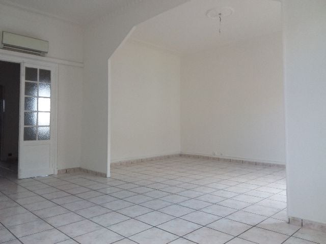 Appartement Cinq Avenues Longchamp à Marseille