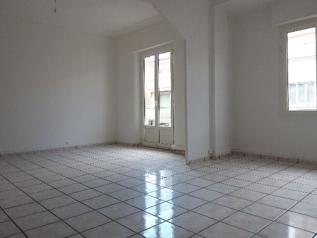 Appartement Cinq Avenues Longchamp à Marseille