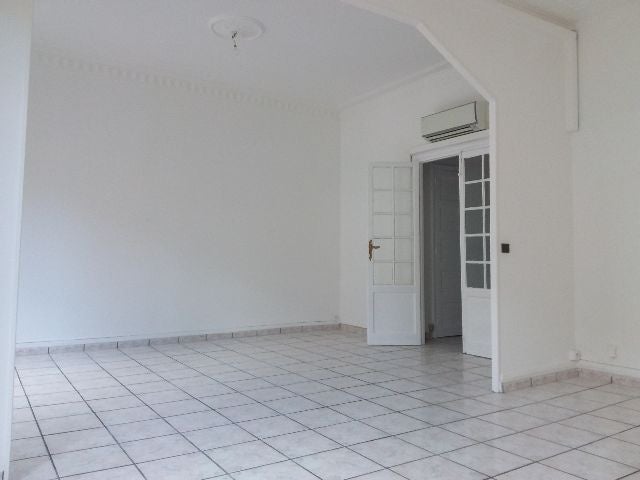 Appartement Cinq Avenues Longchamp à Marseille