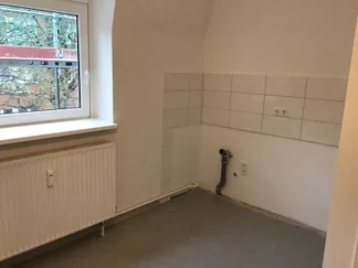 Wohnung Hansestraße in Lübeck