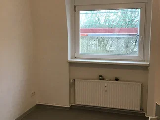 Wohnung Hansestraße in Lübeck