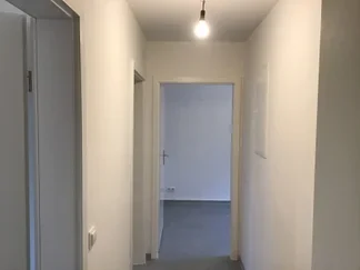 Wohnung Hansestraße in Lübeck