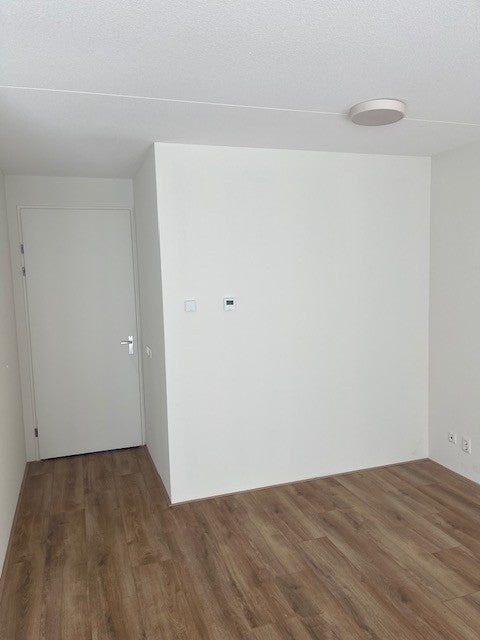 Appartement Stadhouderslaan 448 in Zoeterwoude
