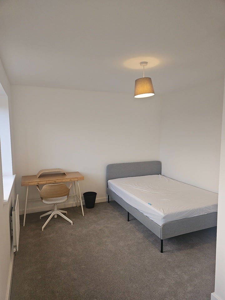 Room Wharnecliffe Gardens in Bristol