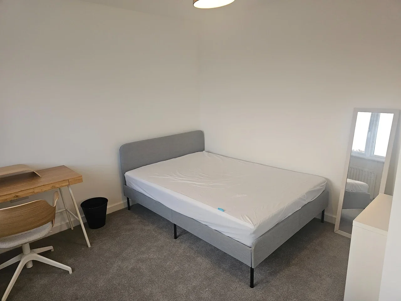 Room Wharnecliffe Gardens in Bristol