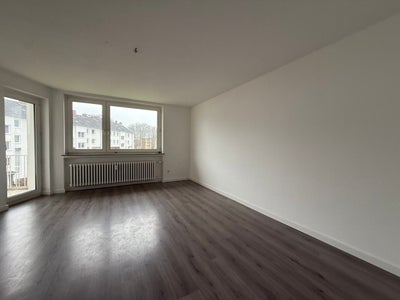 Haus Hahler Straße in Minden