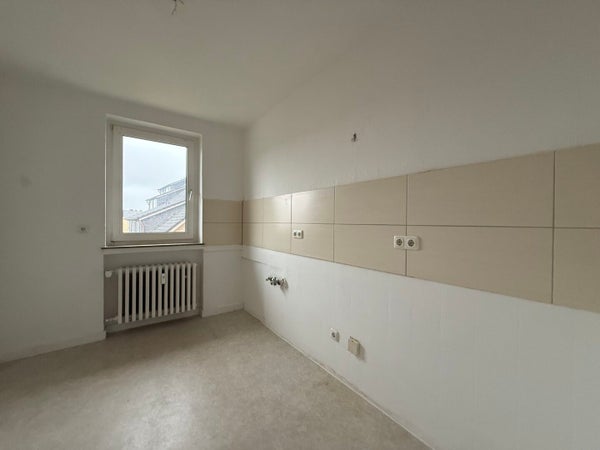 Haus Hahler Straße in Minden