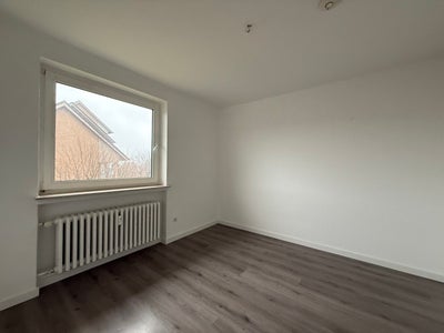 Haus Hahler Straße in Minden