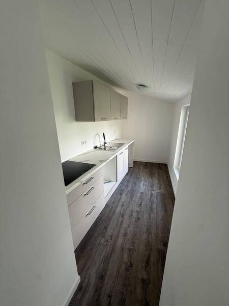 Appartement Rue Lacretelle à Mâcon