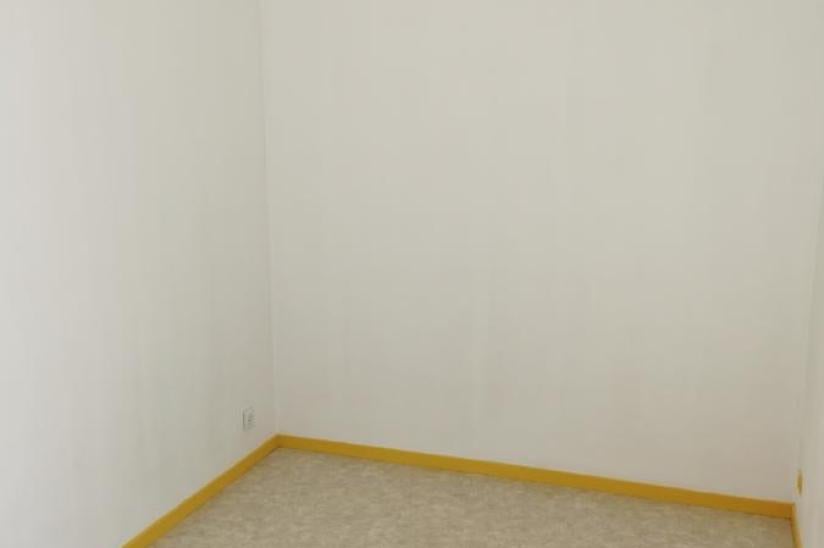 Flat Rue Giraudeau in Tours