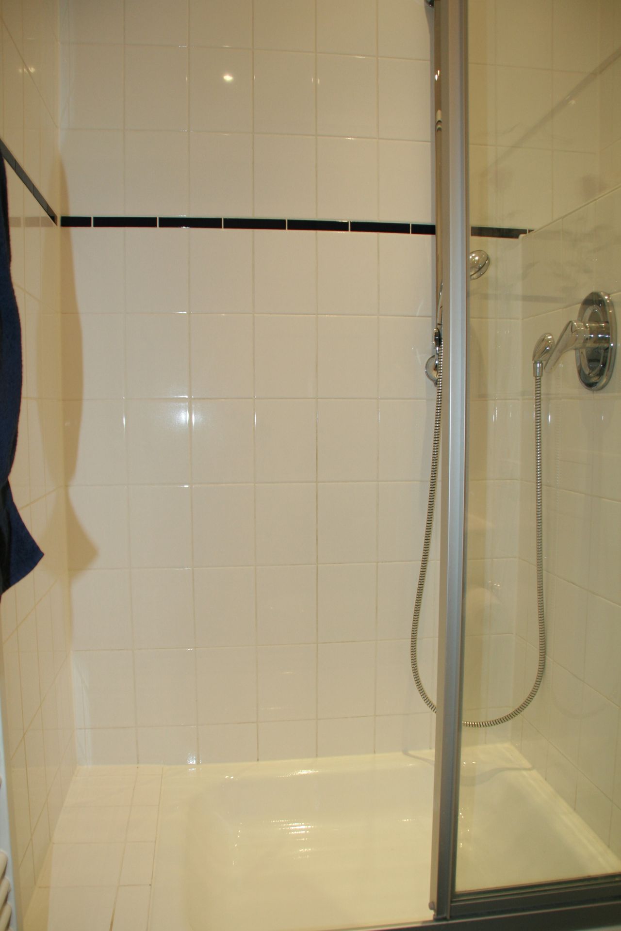 Wohnung Marienstraße in Berlin