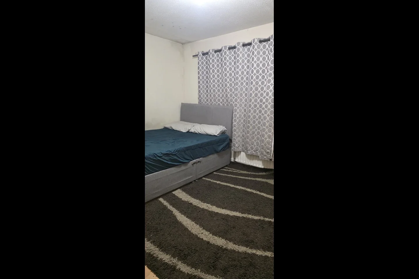 Room Dunlin Road in Dacorum
