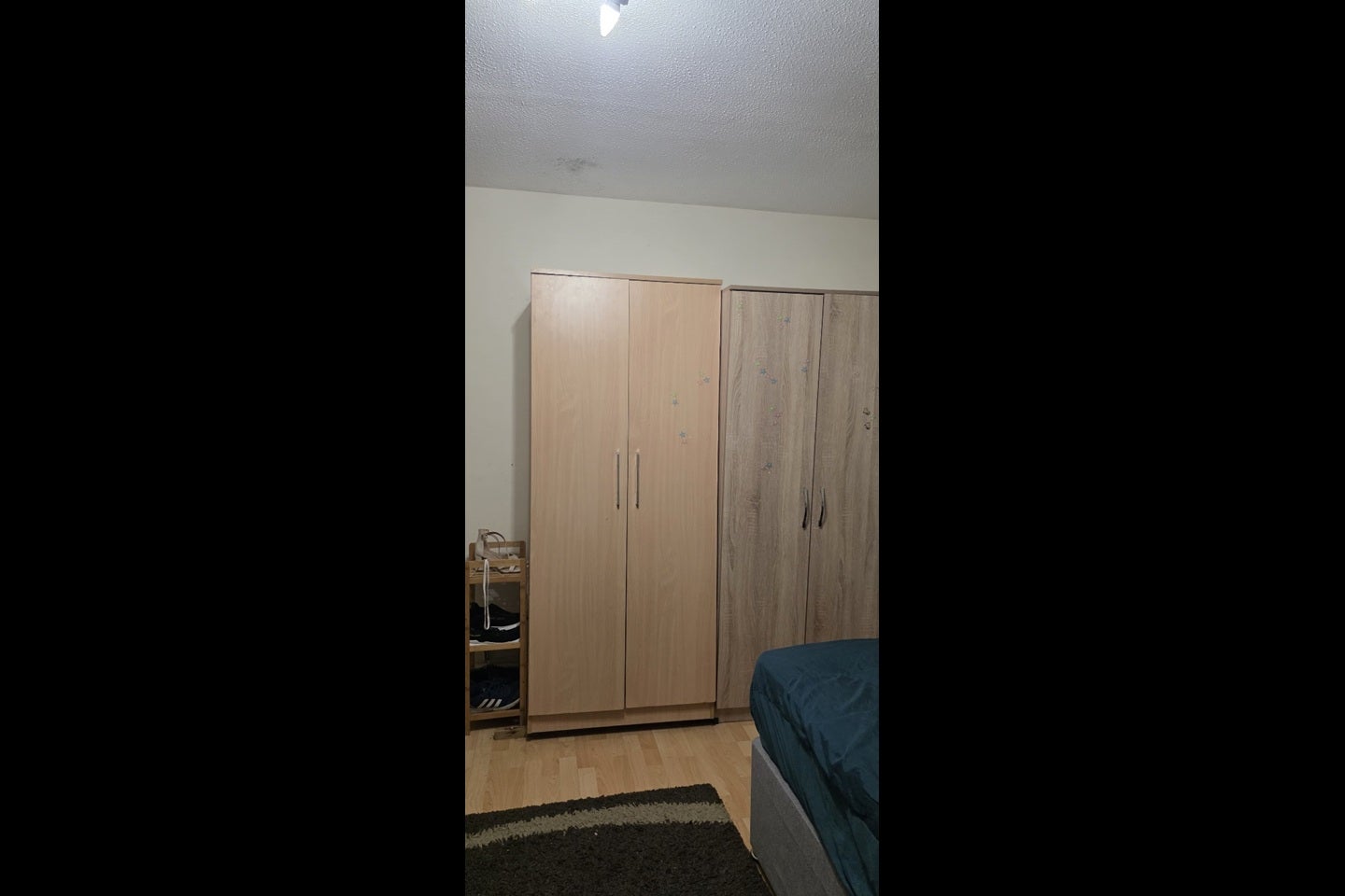 Room Dunlin Road in Dacorum