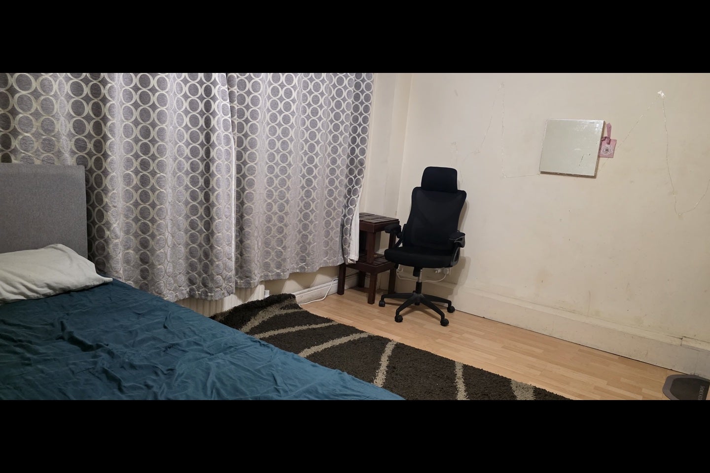Room Dunlin Road in Dacorum