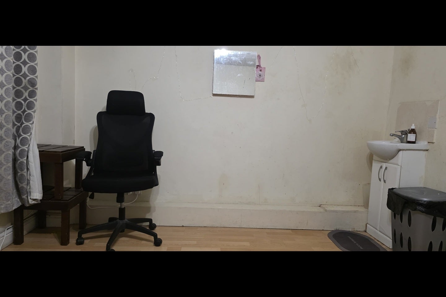 Room Dunlin Road in Dacorum