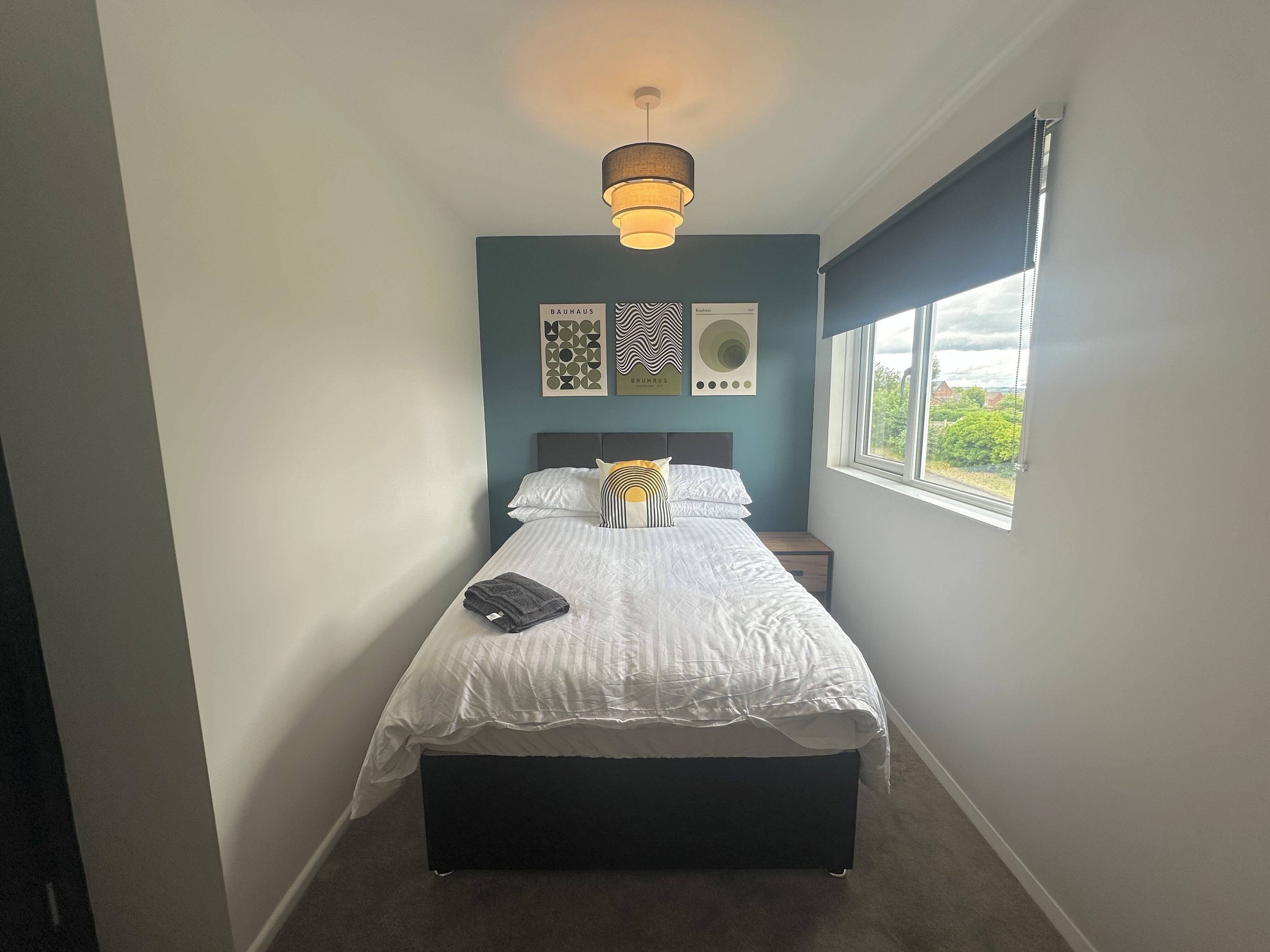 Room Austin Road in Bromsgrove