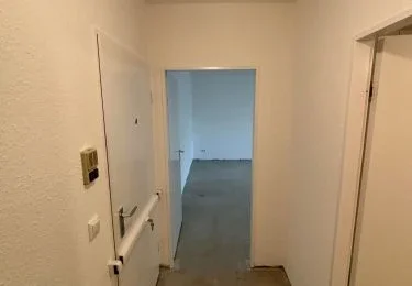Wohnung Bornemannstraße in Berlin