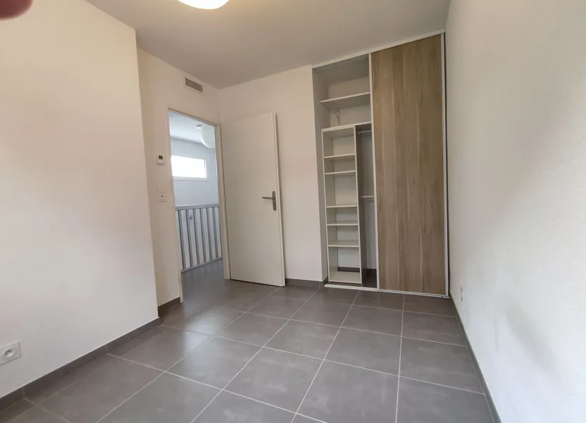Maison Chemin du haut Pilon à Manosque