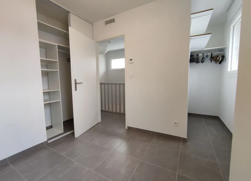 Maison Chemin du haut Pilon à Manosque