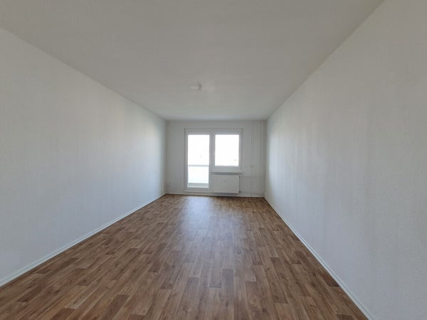 Wohnung An der Kotsche in Leipzig