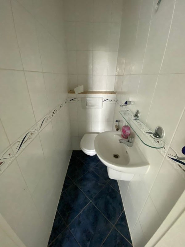 Wohnung Ellinghorst in Gelsenkirchen