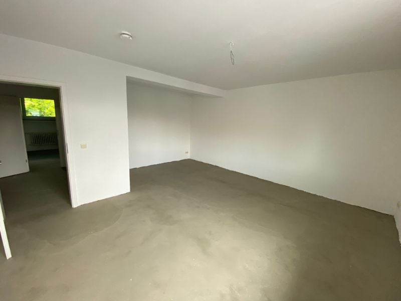 Wohnung Ellinghorst in Gelsenkirchen