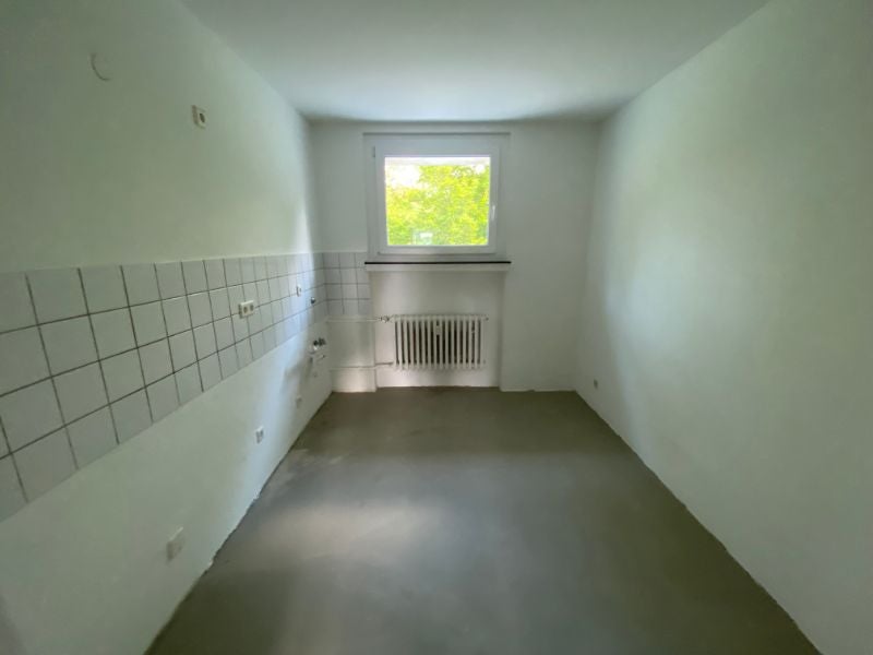 Wohnung Ellinghorst in Gelsenkirchen