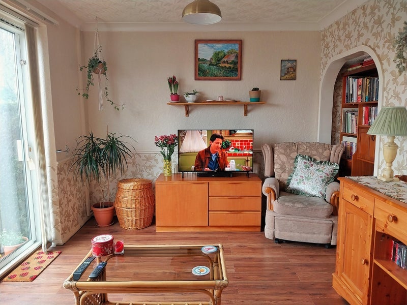 Room Elm Green in Coseley