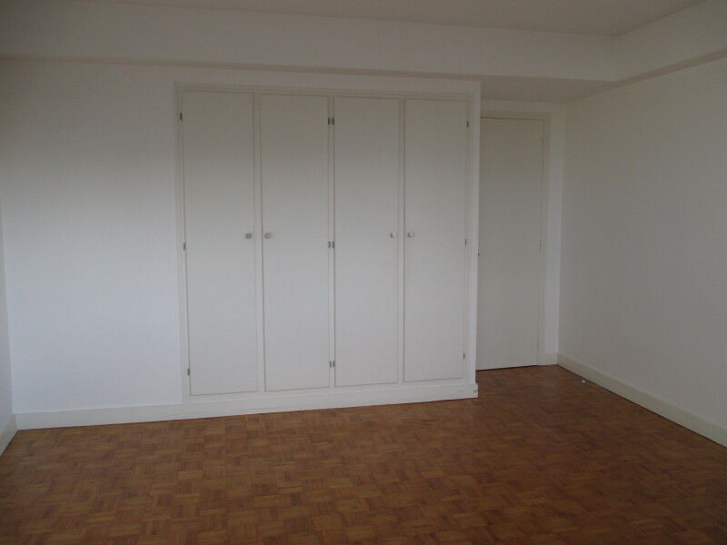 Appartement Boulevard Jean Jaurès à Orléans