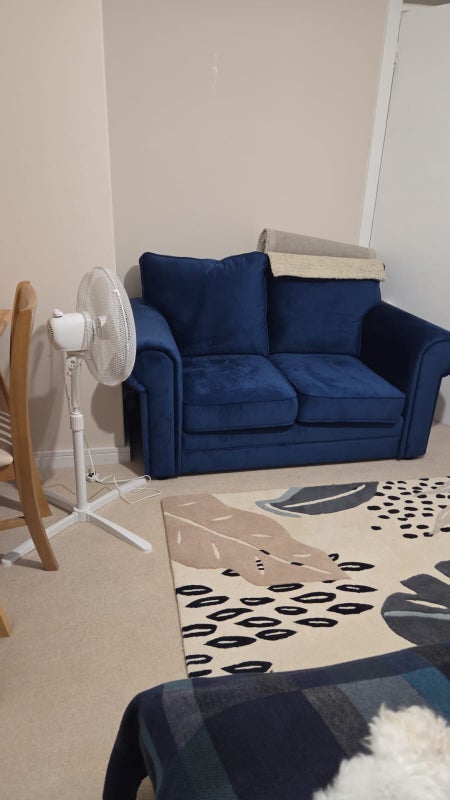 Room Oxgangs Avenue in City of Edinburgh