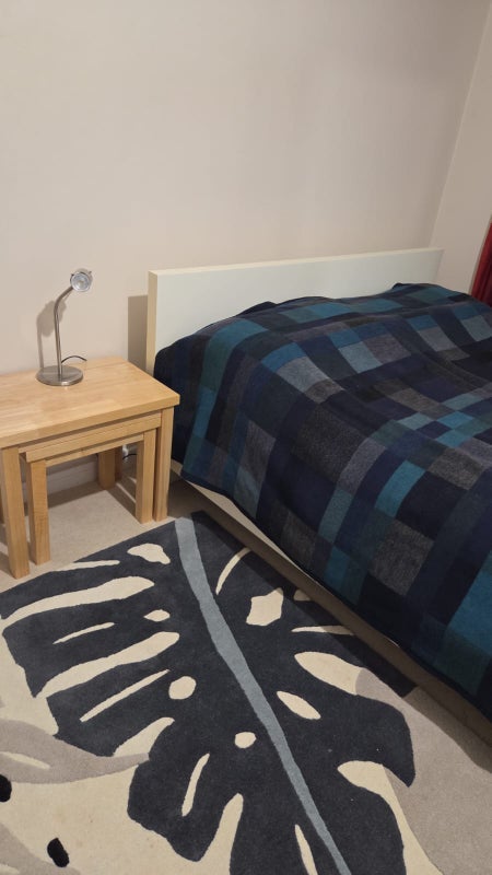Room Oxgangs Avenue in City of Edinburgh