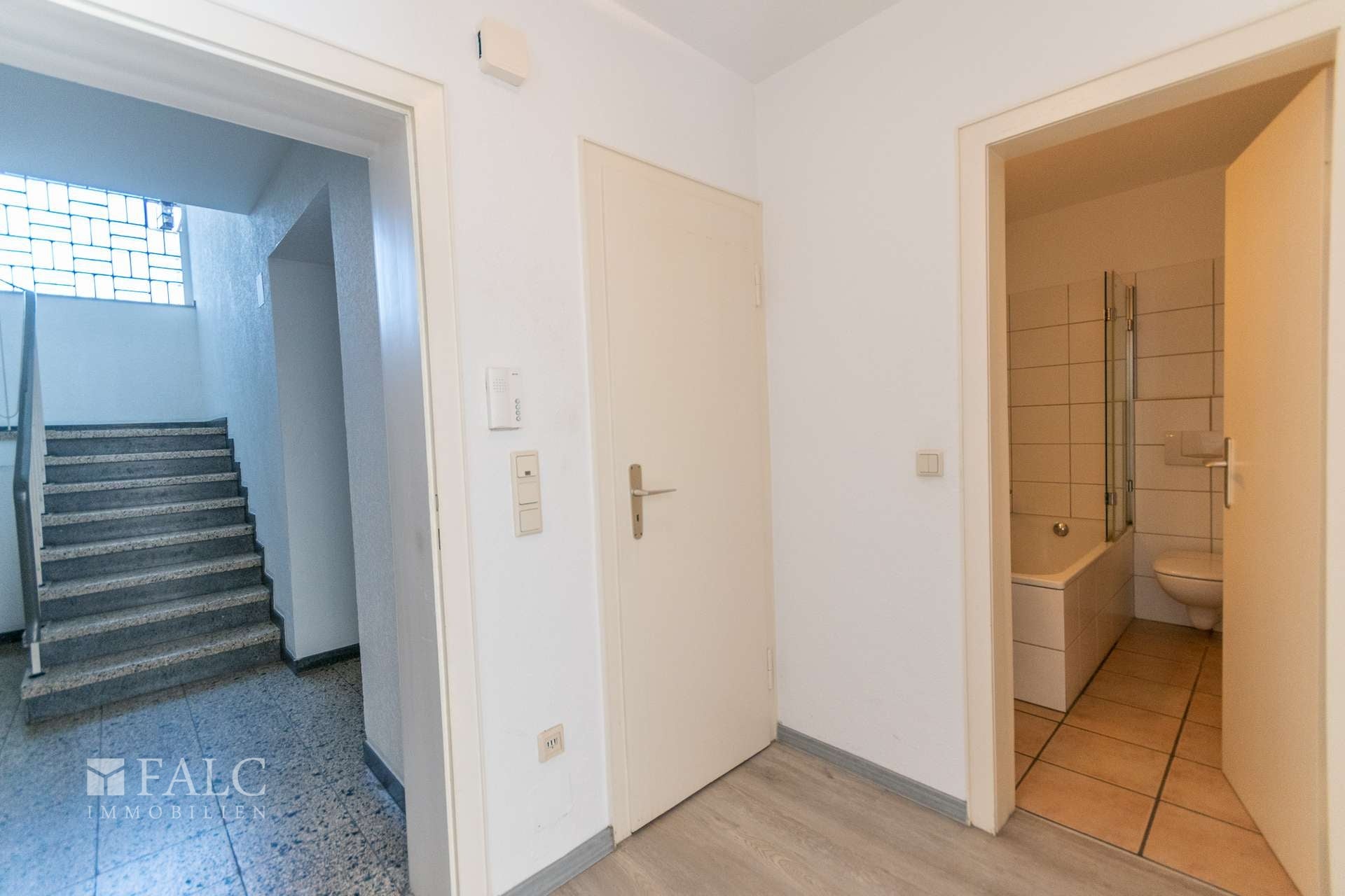 Wohnung Hauptstraße in Viersen